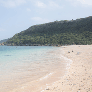 夏休みと言えば海のレジャー！